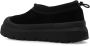 Ugg Tasman Weer Hybrid Pantoffels Black Heren - Thumbnail 5