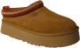 Ugg W Tazz Winter schoenen chestnut maat: 40 beschikbare maaten:37 38 40 41 - Thumbnail 13