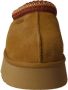 Ugg W Tazz Winter schoenen chestnut maat: 40 beschikbare maaten:37 38 40 41 - Thumbnail 14