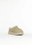 Ugg Tazz Slippers Beige Dames - Thumbnail 2