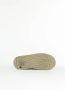 Ugg Tazz Slippers Beige Dames - Thumbnail 5