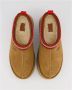 Ugg W Tazz Winter schoenen chestnut maat: 40 beschikbare maaten:37 38 40 41 - Thumbnail 9