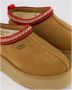 Ugg W Tazz Winter schoenen chestnut maat: 40 beschikbare maaten:37 38 40 41 - Thumbnail 10