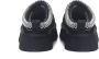 Ugg Tazz Slippers Zwart Dames - Thumbnail 2