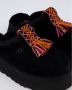 Ugg Tazzle Shaded CBlack Black Dames - Thumbnail 5