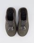 Ugg Tazzle platform slides Gray Dames - Thumbnail 3