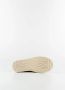 Ugg Ultra Mini Classic Laarzen Beige Dames - Thumbnail 4