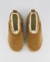 Ugg Avontuur Daze Ultra Lichtgewicht Sneakers Brown - Thumbnail 7