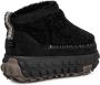 Ugg Venture Daze Ultra Mini Black - Thumbnail 5