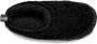 Ugg Venture Daze Ultra Mini Black - Thumbnail 6