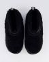 Ugg Venture Daze Ultra Mini Black - Thumbnail 10