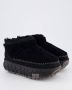 Ugg Venture Daze Ultra Mini Black - Thumbnail 11