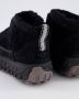 Ugg Venture Daze Ultra Mini Black - Thumbnail 12