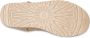 Ugg Klassieke Short II MustardSeed Laarzen Beige Dames - Thumbnail 4