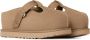 Ugg W Goldenstar Hi Klomp Beige Dames - Thumbnail 3