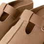 Ugg W Goldenstar Hi Klomp Beige Dames - Thumbnail 6