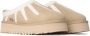 Ugg W Tazz Sunwave Beige Dames - Thumbnail 2