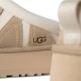 Ugg W Tazz Sunwave Beige Dames - Thumbnail 4