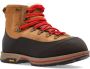 Ugg Waterdichte Winterlaarzen Brown Dames - Thumbnail 11