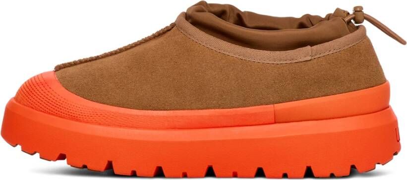 Ugg M Tasman Weather Hyb Multicolor Heren