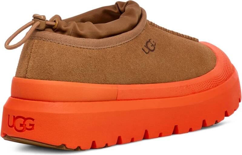 Ugg M Tasman Weather Hyb Multicolor Heren