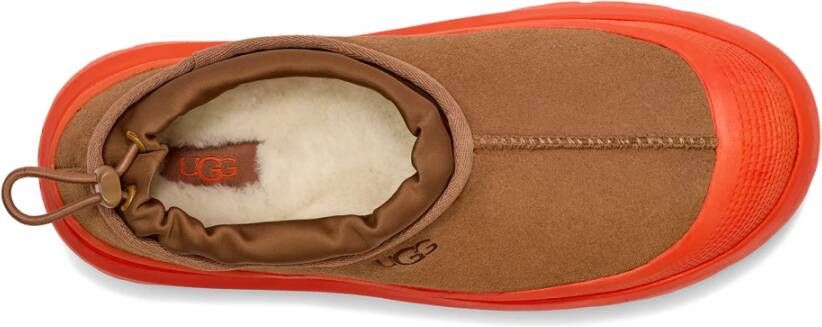 Ugg M Tasman Weather Hyb Multicolor Heren