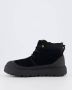 Ugg Neumel Weather Hybrid suède enkellaarzen Black Heren - Thumbnail 3