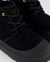 Ugg Neumel Weather Hybrid suède enkellaarzen Black Heren - Thumbnail 7