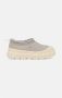 Ugg Weerhybride Instapmodel Schoenen Gray Heren - Thumbnail 2