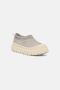 Ugg Weerhybride Instapmodel Schoenen Gray Heren - Thumbnail 3