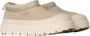 Ugg Weerhybrideschoenen Beige Heren - Thumbnail 2