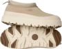 Ugg Weerhybrideschoenen Beige Heren - Thumbnail 3