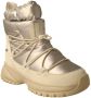 UGG Yose Puffer Laarzen Burnt Olive Dames Laars 1131978-BTOL - Thumbnail 7