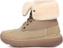 Ugg Winter Boots Beige Heren - Thumbnail 3