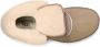 Ugg Winter Boots Beige Heren - Thumbnail 5