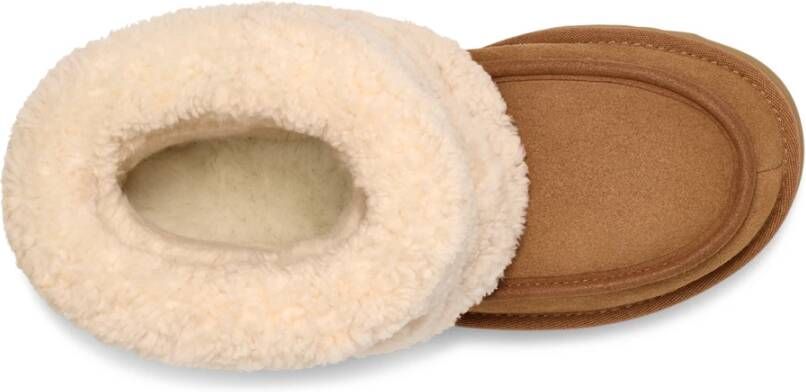 Ugg Winter Boots Bruin Dames