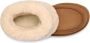 Ugg Mini-laars met -boordsel in Brown - Thumbnail 5