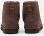 UGG Classic Mini II Laarzen Burnt Cedar Dames Laarzen 1016222 BCDR - Thumbnail 13