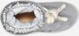 UGG Snowboots Dames Classic Maxi Mini Metallic Maat: 38 Materiaal: Textiel Kleur: Zilver - Thumbnail 12