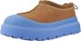 Ugg Tasman Weather Hybrid in bruin formaten: 42 - Thumbnail 5