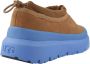 Ugg Tasman Weather Hybrid in bruin formaten: 42 - Thumbnail 6