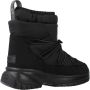 UGG Winterlaarzen YOSE PUFFER MID snowboots winterlaarzen outdoorschoen met waterdichte membraan - Thumbnail 9