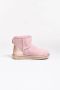 Ugg Winterlaarzen Roze Dames - Thumbnail 2