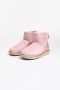 Ugg Winterlaarzen Roze Dames - Thumbnail 4