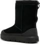 Ugg Winterlaarzen voor vrouwen Black Heren - Thumbnail 3