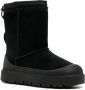 Ugg Winterlaarzen voor vrouwen Black Heren - Thumbnail 4