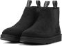 UGG Chelsea-boots Neumel Chelsea chukka instapboot winterboot met stretch inzetstukken - Thumbnail 4