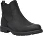 UGG Chelsea Boots Heren M Biltmore Maat: 42 Materiaal: Leer Kleur: Zwart - Thumbnail 2