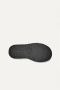 Ugg Zwarte Classic Mini Dipper Laarzen Black Dames - Thumbnail 3