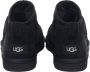 Ugg M Classic Ultra Mini Boots Schoenen black maat: 45 beschikbare maaten:42 43 44 45 46 48.5 - Thumbnail 5